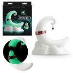 Picture of FIREFLY DREAM GLOW AIR PULSE MASSAGER