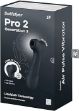 Picture of SATISFYER PRO 2 GENERATION 3 W/APP - DARK GREY