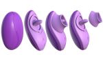 Picture of FFH SILICONE FUN TONGUE