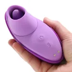 Picture of FFH SILICONE FUN TONGUE