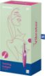 Picture of SATISFYER TWIRLING DELIGHT- BERRY