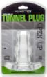 Picture of TUNNEL PLUG M DOUBLE