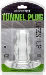 Picture of TUNNEL PLUG M DOUBLE