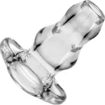 Picture of TUNNEL PLUG M DOUBLE