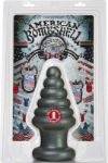 Picture of AMERICAN BOMBSHELL DESTROYER