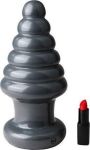 Picture of AMERICAN BOMBSHELL DESTROYER