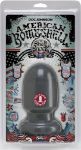 Picture of AMERICAN BOMBSHELL SHELL SHOCK - S