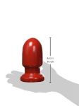 Picture of AMERICAN BOMBSHELL SHELL SHOCK - S
