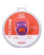 Picture of TANTUS-UPLIFT C-RING-LILAC