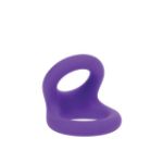 Picture of TANTUS-UPLIFT C-RING-LILAC