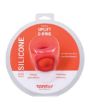Picture of TANTUS-UPLIFT C-RING-CRIMSON