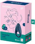 Picture of SATISFYER POWERFUL ONE RING