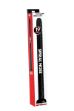 Picture of HOSED 19" SPIRAL HOSE