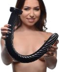 Picture of HOSED 19" SPIRAL HOSE