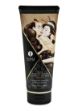 Picture of SHUNGA KISSABLE MASSAGE CREAM INTOXICATING CHOCOLATE 7 OZ