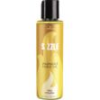 Picture of SENSUVA SIZZLE LIPS - PINA COLADA 4.2 OZ