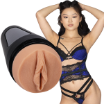 Picture of MAIN SQUEEZE LULU CHU