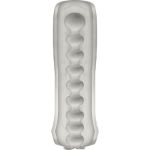 Picture of BALLS DEEP STROKER PUSSY 9"