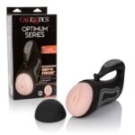 Picture of OPTIMUM POWER GRIP-N-STROKE