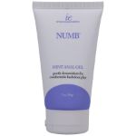 Picture of IE NUMB ANAL GEL MINT 2 OZ