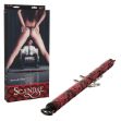 Picture of SCANDAL SPREADER BAR