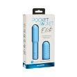 Picture of POCKET ROCKET ELITE SKY BLUE