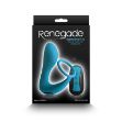 Picture of RENEGADE SLINGSHOT 2- TEAL