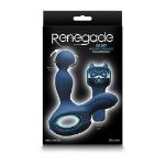 Picture of RENEGADE ORBIT BLUE