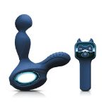 Picture of RENEGADE ORBIT BLUE