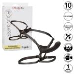 Picture of BOUNDLESS RECHARGEABLE MULTI-PURPOSE HARNESS