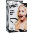 Picture of STRICT SPIDER MOUTH GAG