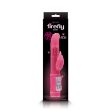 Picture of FIREFLY - JESSICA PINK
