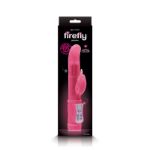 Picture of FIREFLY - JESSICA PINK