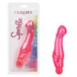 Picture of CALEXOTICS SPARKLE G GLITZ - PINK