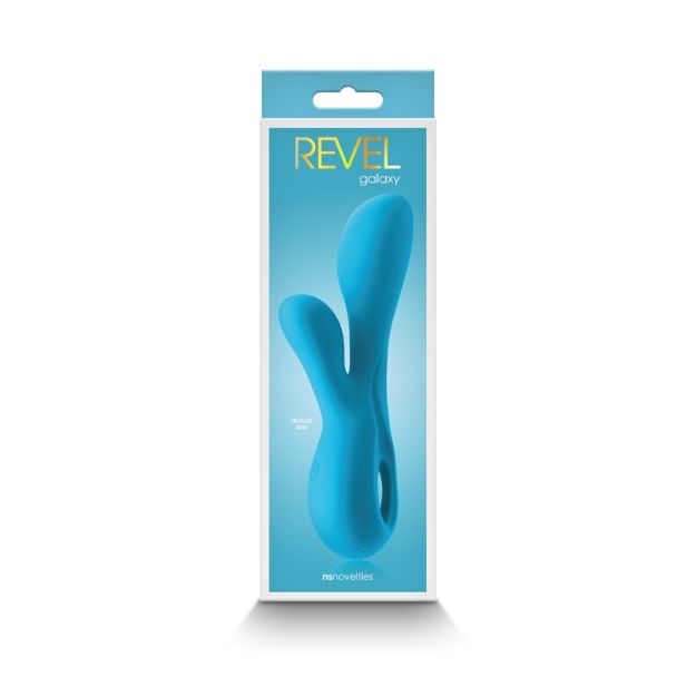 Picture of REVEL GALAXY -BLUE