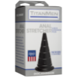 Picture of TITANMEN ANAL STRETCHER 6"