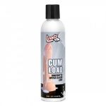 Picture of CUM LOAD LUBE