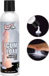 Picture of CUM LOAD LUBE