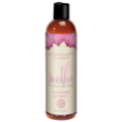 Picture of INTIMATE EARTH SOOTHE ANAL 2 OZ