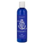 Picture of ADMIRAL CUM UNSCENTED 8OZ