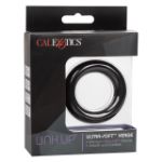 Picture of LINK UP ULTRA-SOFT VERGE - BLK