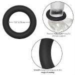 Picture of LINK UP ULTRA-SOFT VERGE - BLK