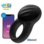 Picture of SATISFYER SIGNET RING