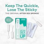 Picture of AWKWARD ESSENTIALS DRIPSTICKS 3PK