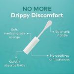 Picture of AWKWARD ESSENTIALS DRIPSTICKS 3PK