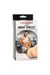 Picture of CHEAP THRILLS THE GLORY HOLE