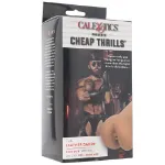 Picture of CHEAP THRILLS THE LEATHER DADDY