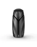 Picture of TRACY'S DOG SAMURAI PENIS VIBRATOR
