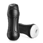 Picture of TRACY'S DOG AUTOMATIC MALE MASTURBATOR