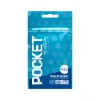 Picture of TENGA POCKET COLD SPARK